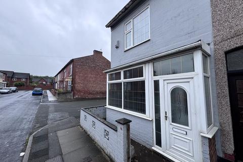 3 bedroom terraced house for sale, Tattersall Road, Liverpool