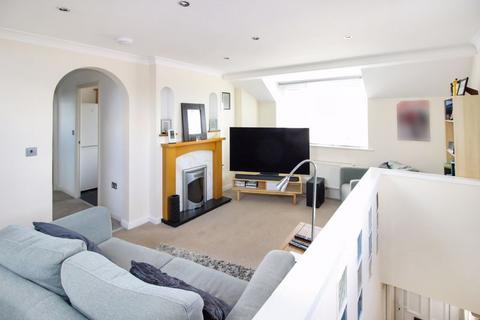 2 bedroom property for sale, Colliers Field, Cinderford GL14