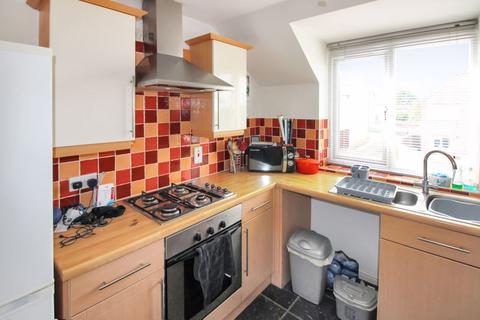 2 bedroom property for sale, Colliers Field, Cinderford GL14