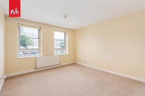 3 bedroom flat for sale, Grand Avenue, Hove