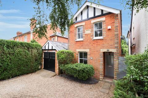 151 New Road, Ascot, SL5 8QA