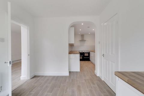 151 New Road, Ascot, SL5 8QA