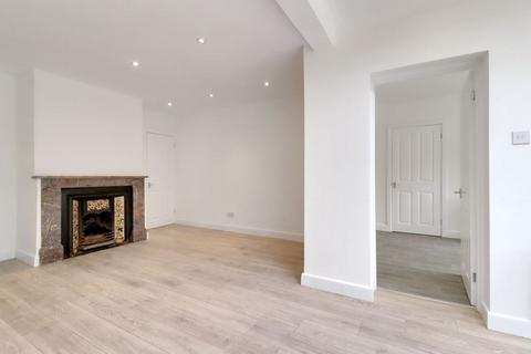 151 New Road, Ascot, SL5 8QA
