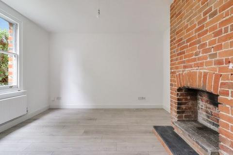 151 New Road, Ascot, SL5 8QA