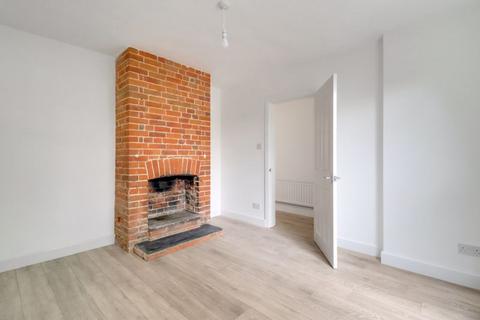 151 New Road, Ascot, SL5 8QA