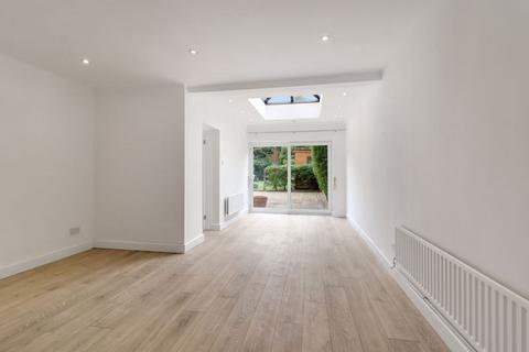 151 New Road, Ascot, SL5 8QA