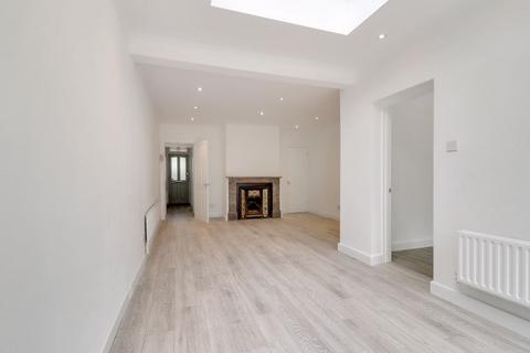 151 New Road, Ascot, SL5 8QA