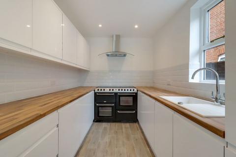 151 New Road, Ascot, SL5 8QA