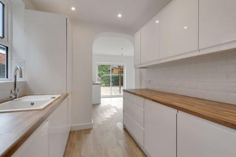 151 New Road, Ascot, SL5 8QA
