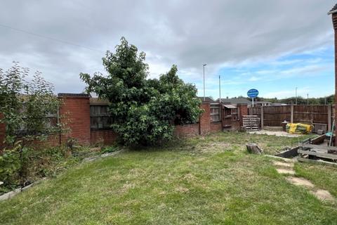 3 bedroom semi-detached house for sale, Belt Road, Hednesford