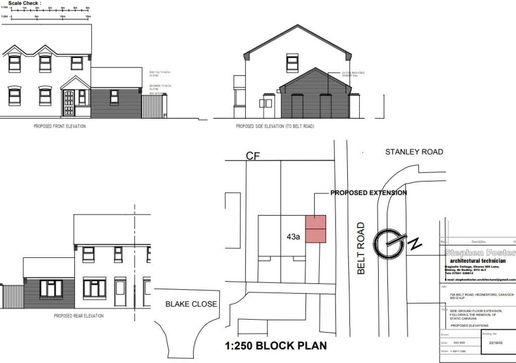 Planning doc 2