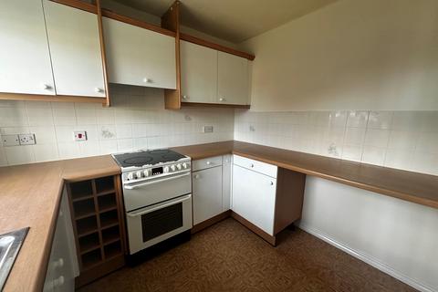 3 bedroom semi-detached house for sale, Belt Road, Hednesford