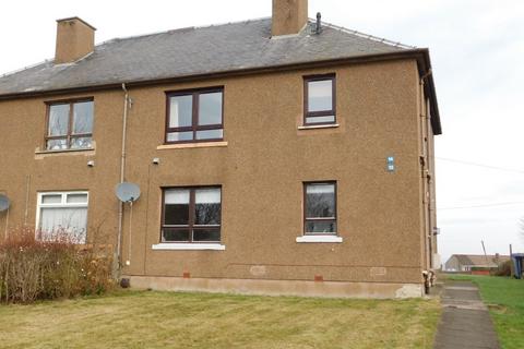 2 bedroom apartment to rent, Park Terrace, Kirknewton