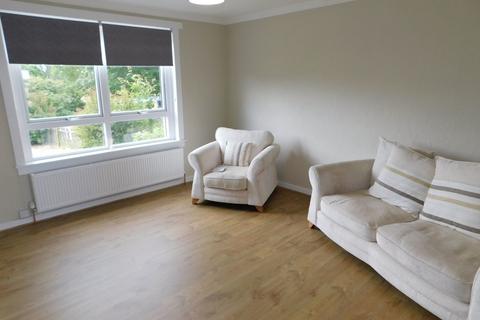 2 bedroom apartment to rent, Park Terrace, Kirknewton