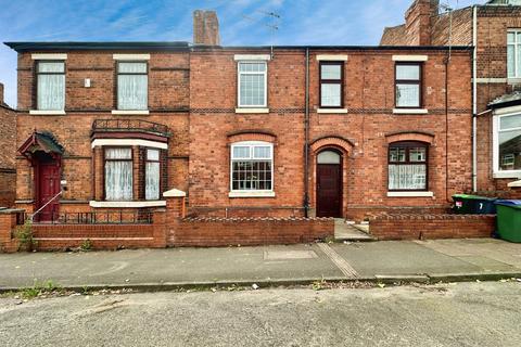 3 bedroom terraced house for sale, Rooth Street, Wednesbury WS10