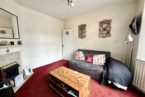 3 bedroom semi-detached house for sale, Stubby Lane, Wolverhampton WV11