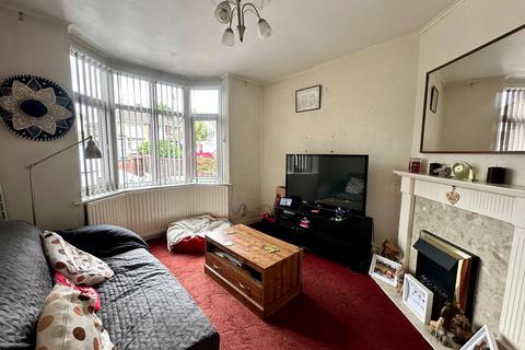 3 bedroom semi-detached house for sale, Stubby Lane, Wolverhampton WV11