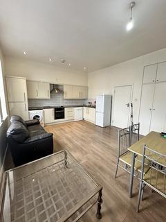 2 bedroom apartment to rent, Telegraph Mews, Ilford