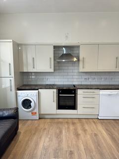 2 bedroom apartment to rent, Telegraph Mews, Ilford