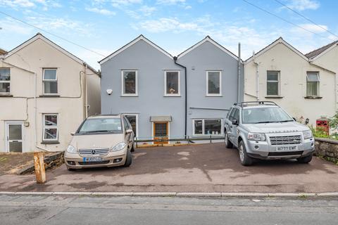 3 bedroom semi-detached house for sale, Albert Street, Lydney