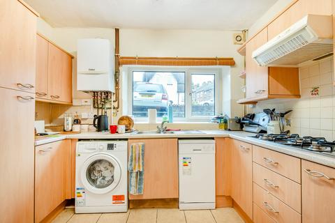 3 bedroom semi-detached house for sale, Albert Street, Lydney