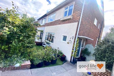 4 bedroom semi-detached house for sale, Laurel Grove, Sunderland SR2