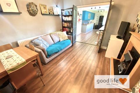 57 Laurel Grove, Sunderland, SR2 9EE