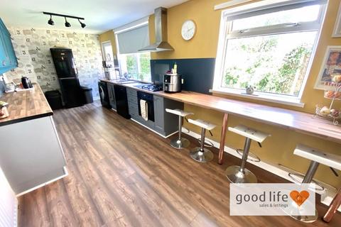 57 Laurel Grove, Sunderland, SR2 9EE