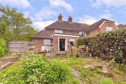 4 bedroom semi-detached house for sale, Maidstone Road, Horsmonden TN12