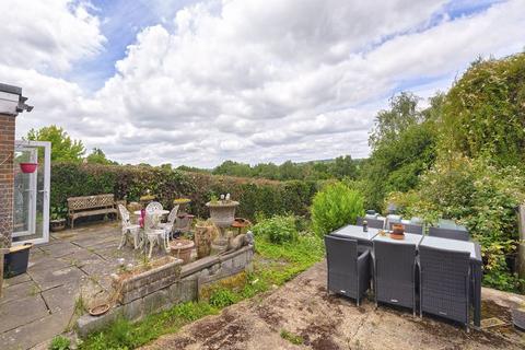 4 bedroom semi-detached house for sale, Maidstone Road, Horsmonden TN12