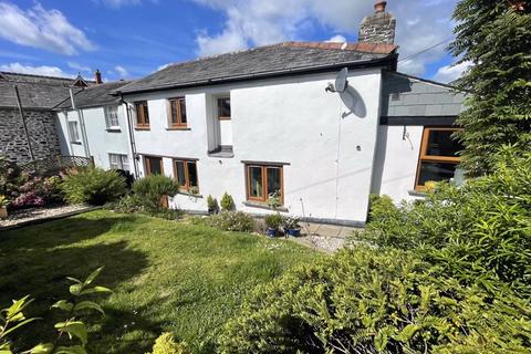 2 bedroom cottage for sale, Grenville Road, Lostwithiel PL22