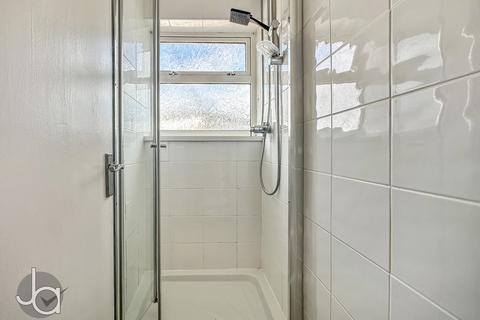 4 Allen Way, St Osyth, Clacton-on-sea, CO16 8NS