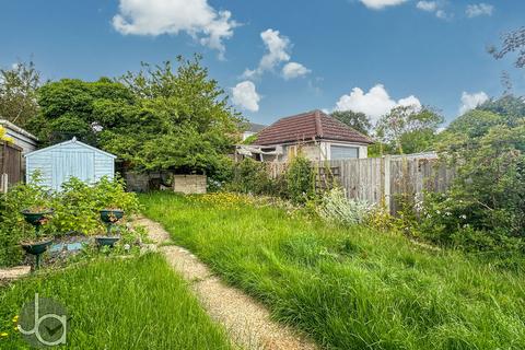 3 bedroom semi-detached house for sale, Cavendish Avenue, Colchester