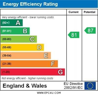 EPC