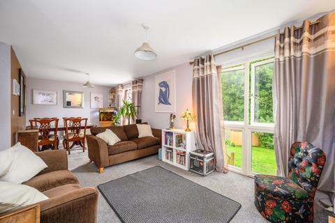 4 bedroom detached house for sale, Coed Y Brenin, Abergavenny NP7