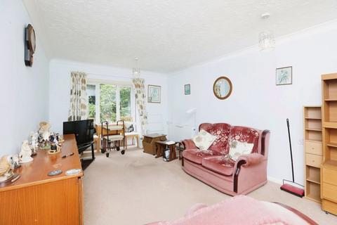 2 bedroom retirement property for sale, Chalkwell Road, Sittingbourne ME10