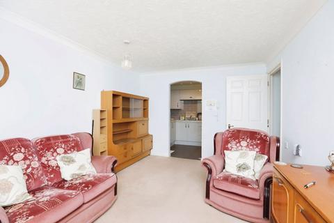 2 bedroom retirement property for sale, Chalkwell Road, Sittingbourne ME10