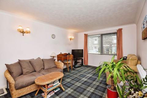 1 bedroom flat for sale, Ellerthwaite Road, Windermere LA23