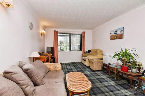 1 bedroom flat for sale, Ellerthwaite Road, Windermere LA23