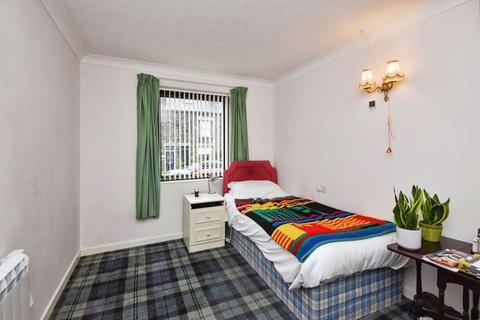 1 bedroom flat for sale, Ellerthwaite Road, Windermere LA23