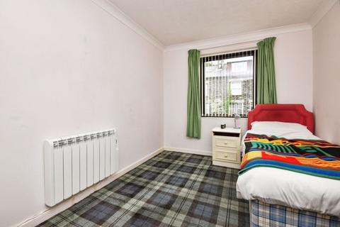 1 bedroom flat for sale, Ellerthwaite Road, Windermere LA23