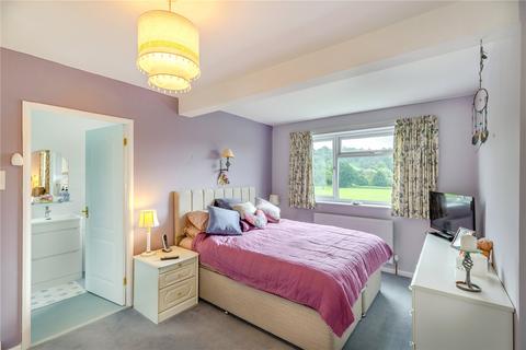 3 bedroom detached house for sale, 11 Bramble Ridge, Bridgnorth, Shropshire