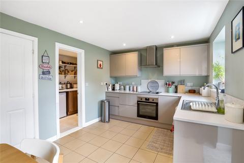 3 bedroom terraced house for sale, 11 Housman Way, Cleobury Mortimer, Kidderminster, Shropshire