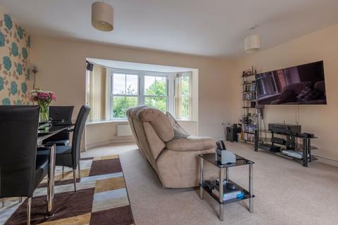 2 bedroom apartment for sale, St Gabriels, Wantage OX12