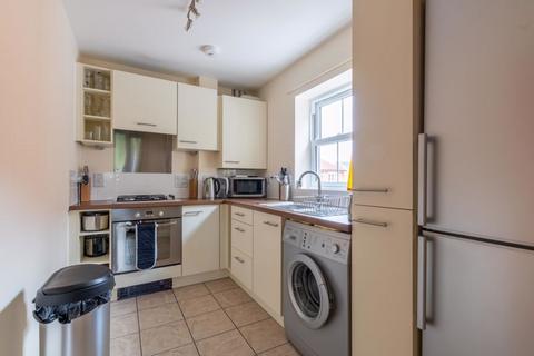 2 bedroom apartment for sale, St Gabriels, Wantage OX12