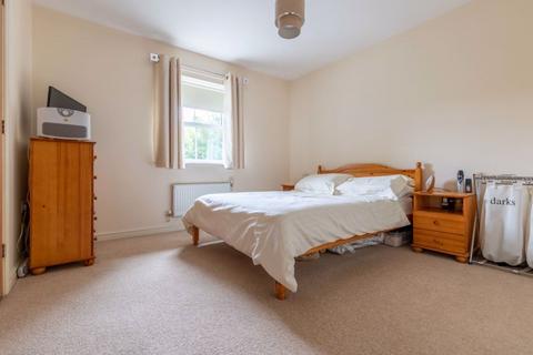 2 bedroom apartment for sale, St Gabriels, Wantage OX12