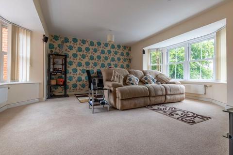 2 bedroom apartment for sale, St Gabriels, Wantage OX12
