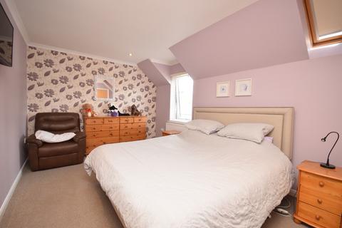 48 Main Road, Aberuthven, Auchterarder, PH3 1HE