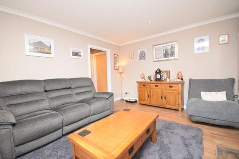 48 Main Road, Aberuthven, Auchterarder, PH3 1HE