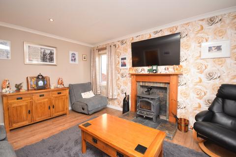 48 Main Road, Aberuthven, Auchterarder, PH3 1HE